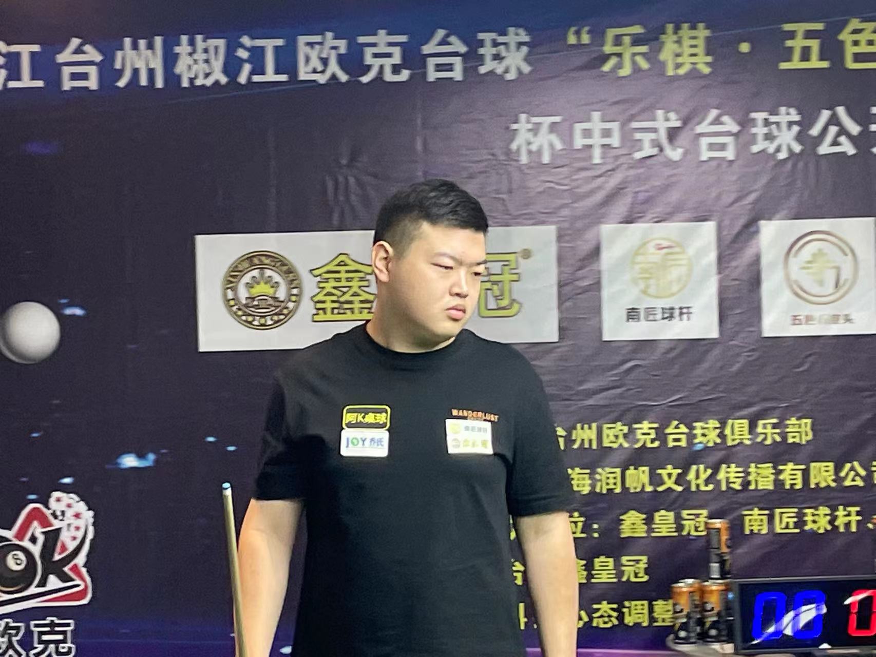 在未来的比 在未来的比