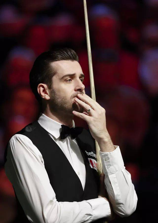 表现更好 表现更好