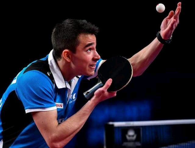 是取得好成 是取得好成