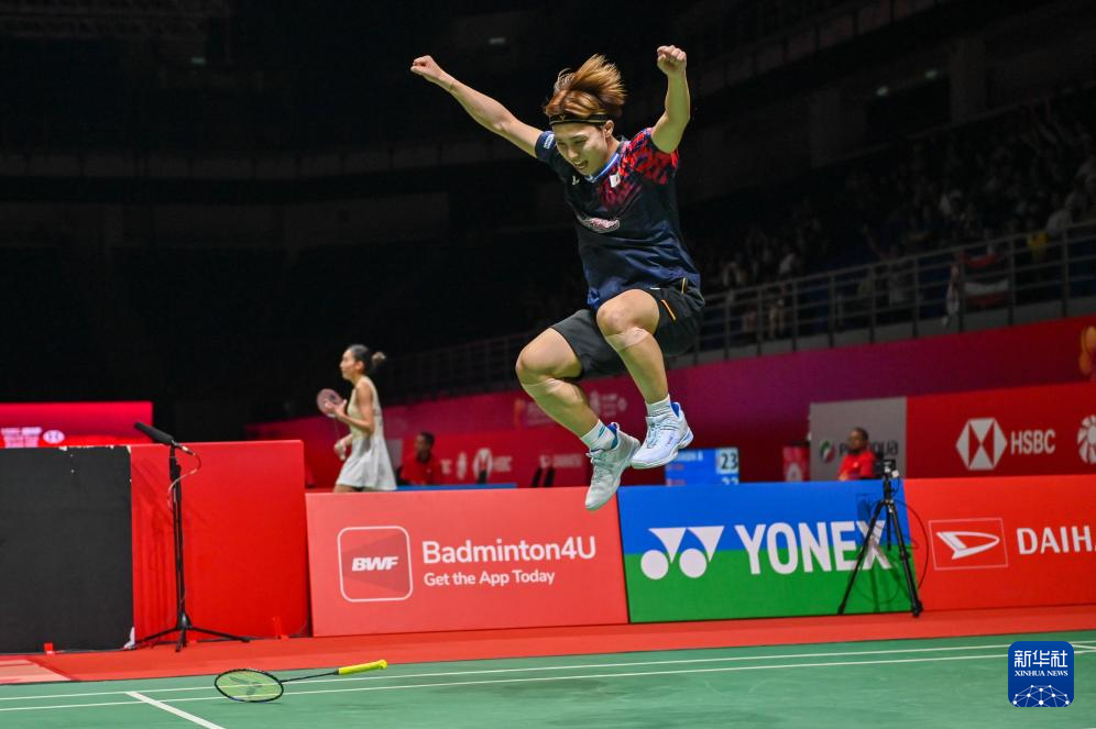 在高水平竞 在高水平竞