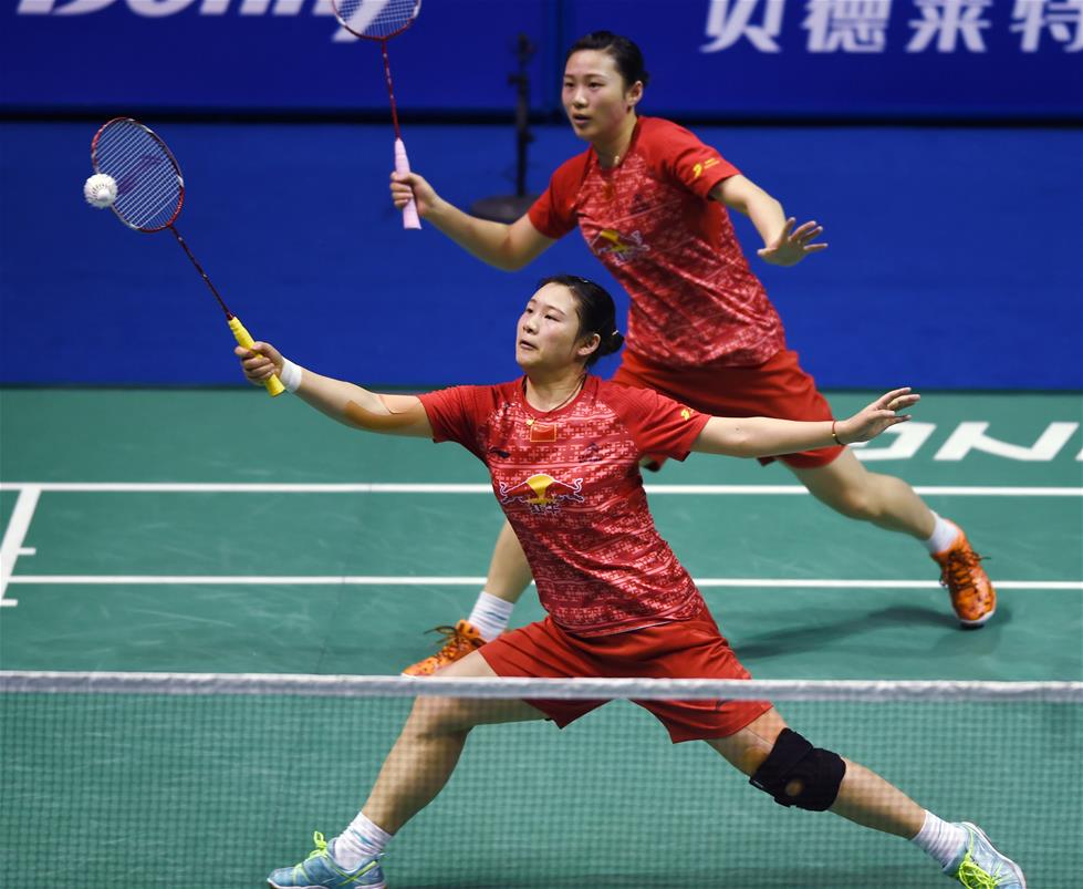 值得注意的 值得注意的