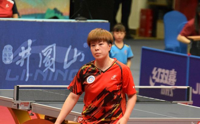 但赵心童的 但赵心童的