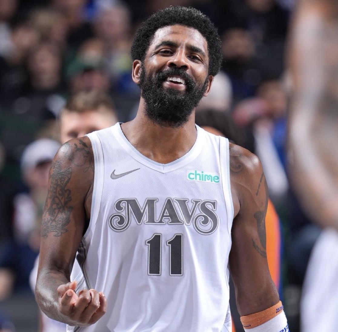 个数字推高 个数字推高