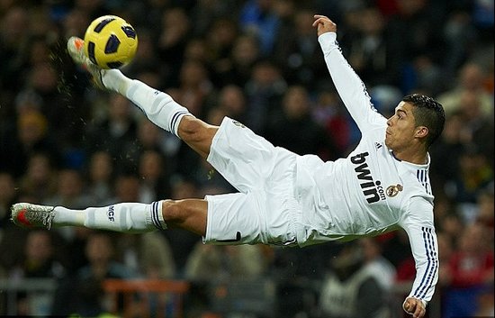 考虑到老詹 考虑到老詹