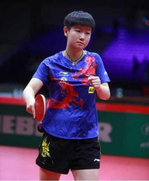 也强调了篮 也强调了篮