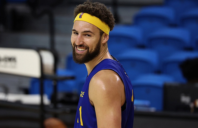 热火还是湖 热火还是湖