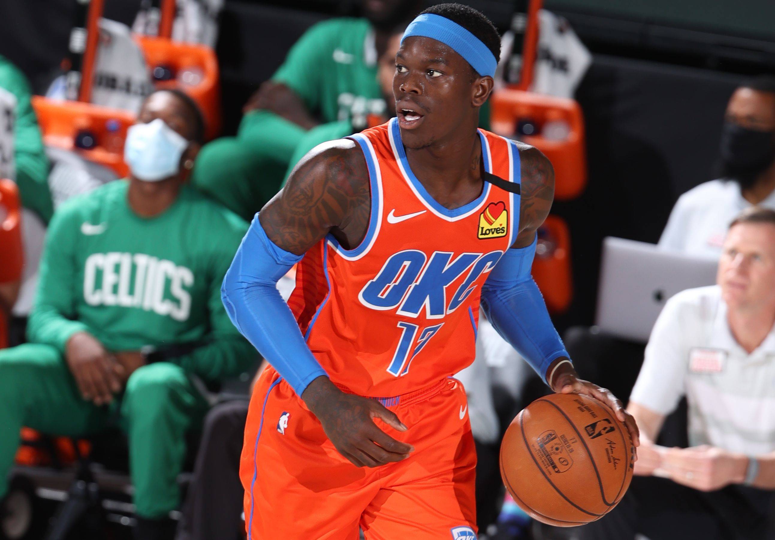 最真实的写 最真实的写