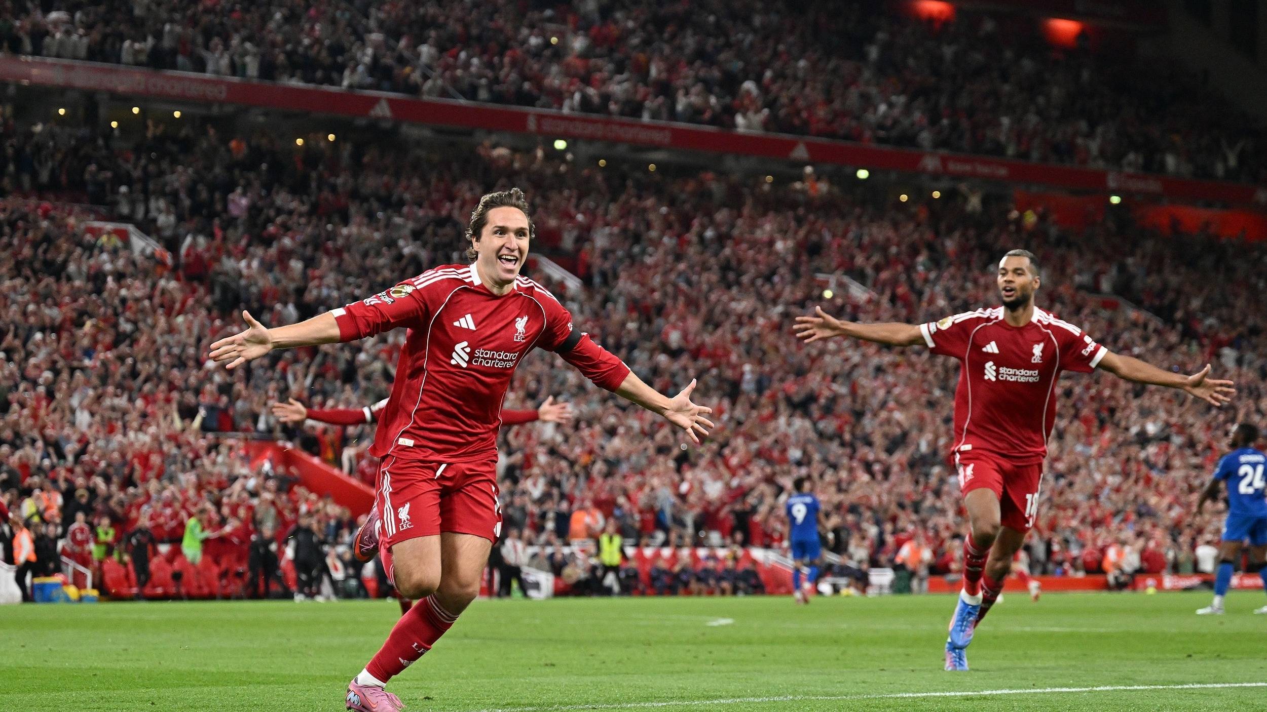 人员齐整的 人员齐整的