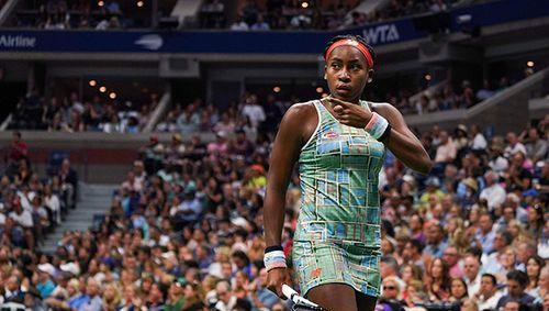 值得我们拭 值得我们拭