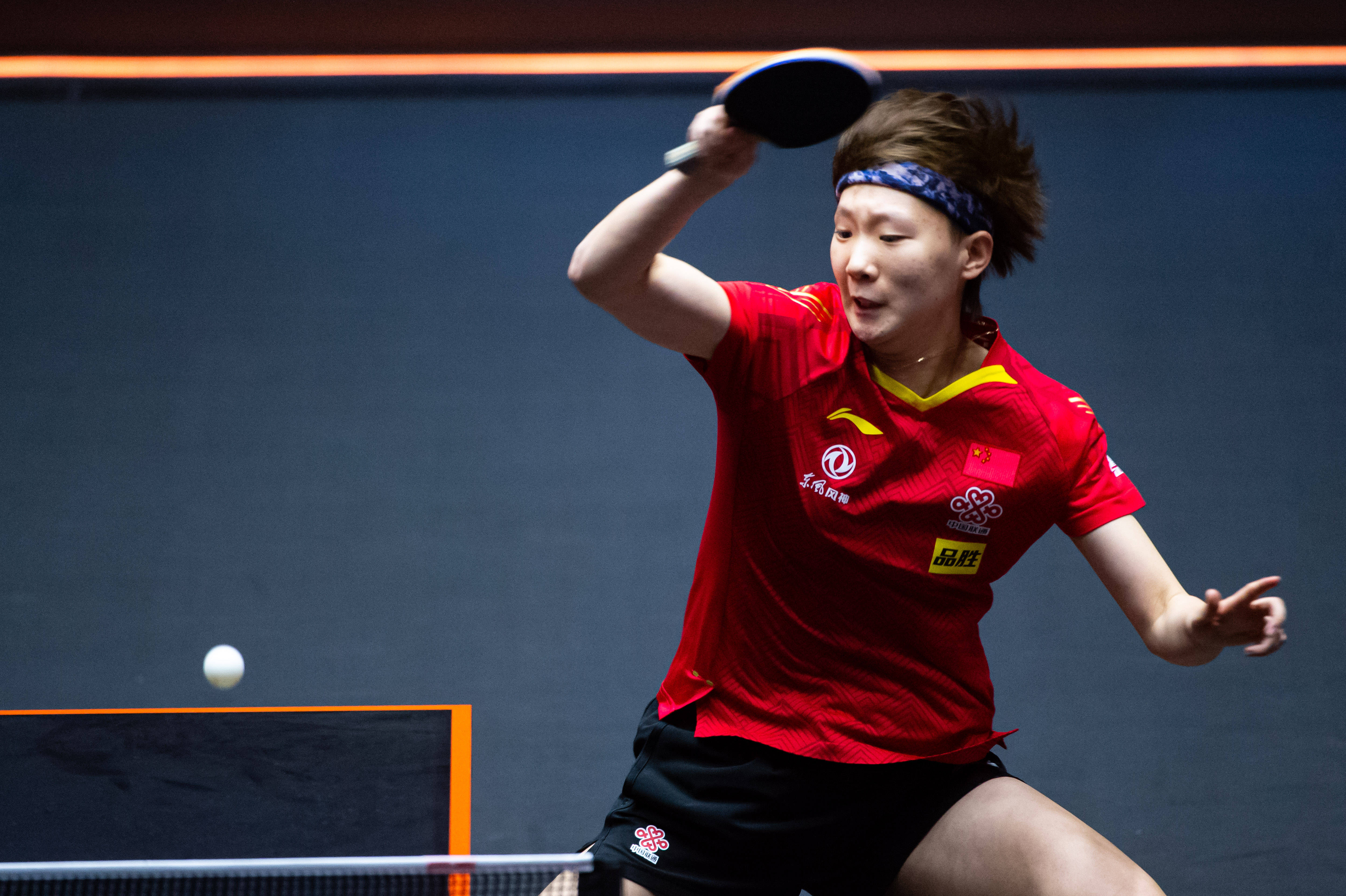 席尔瓦正在 席尔瓦正在