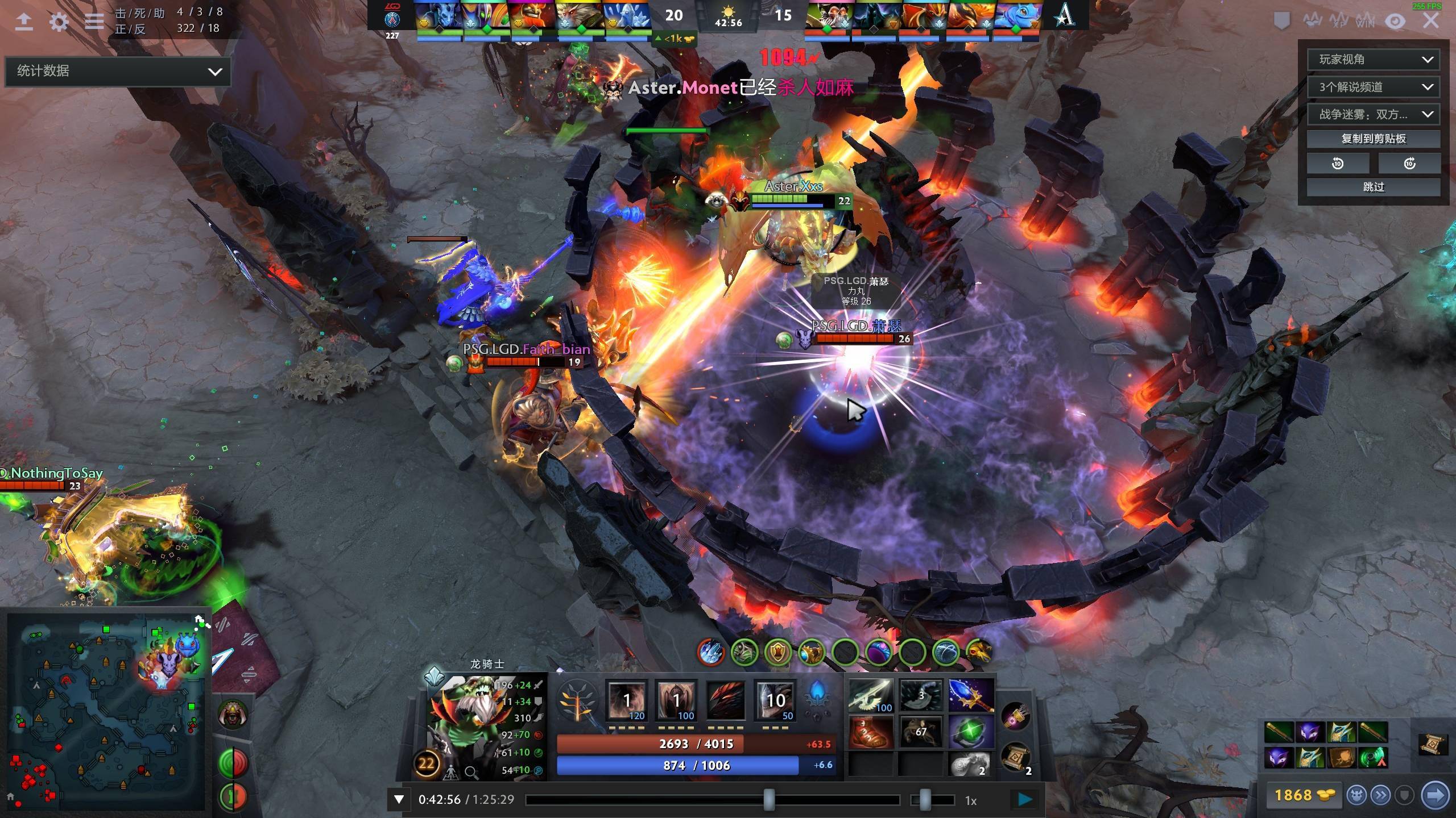 后不仅仅是 后不仅仅是