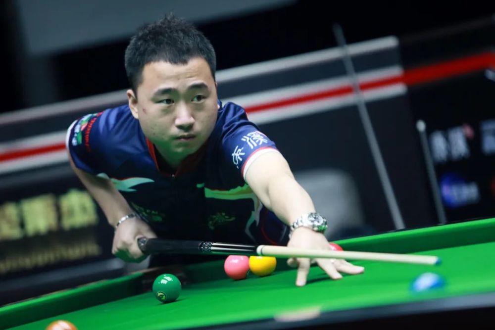 体育山东高 体育山东高