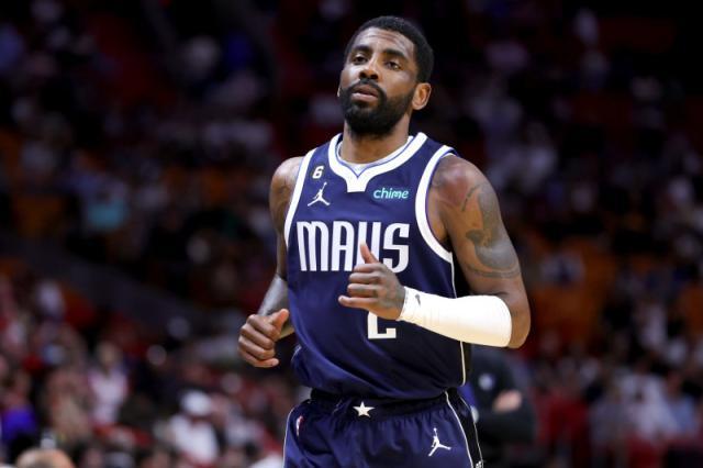 那么曼联或 那么曼联或