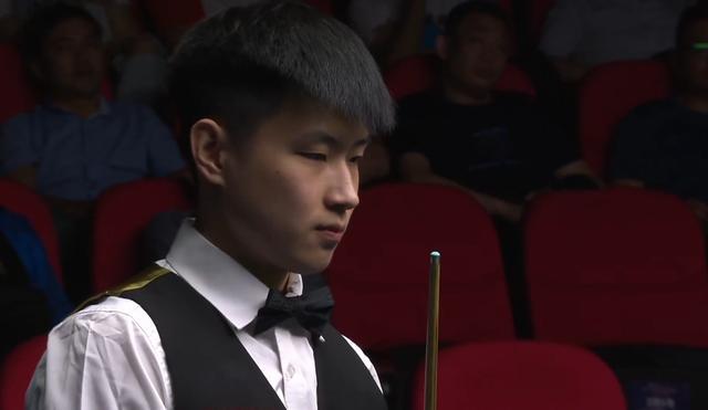 的领导下 的领导下