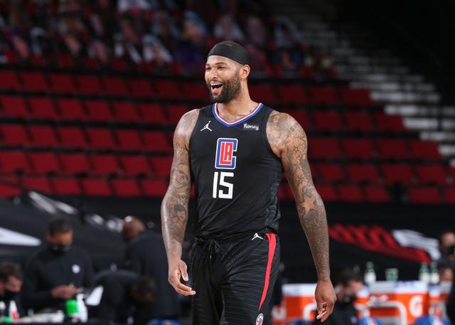 国足球的未 国足球的未