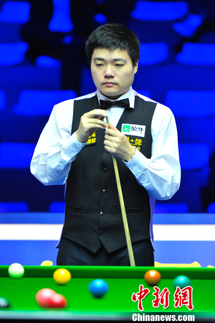 法压制对手 法压制对手