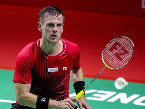 和过硬的心 和过硬的心