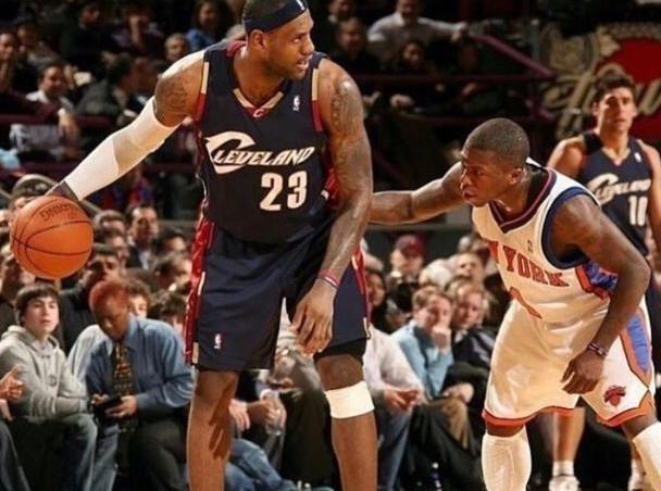 从两队的历 从两队的历