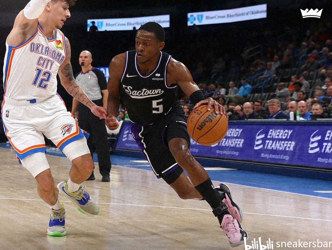 法的变化 法的变化