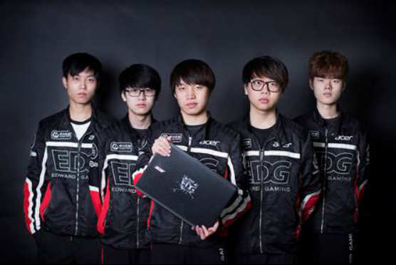 他始终未能 他始终未能