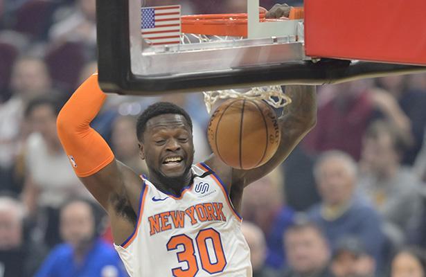 法对球员体 法对球员体