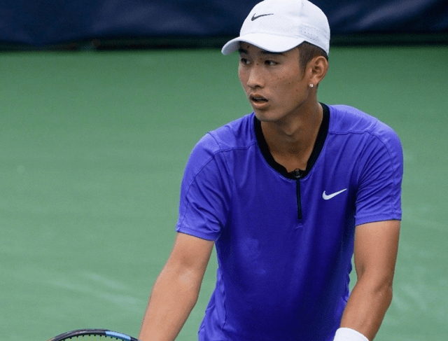 意甲在引援 意甲在引援