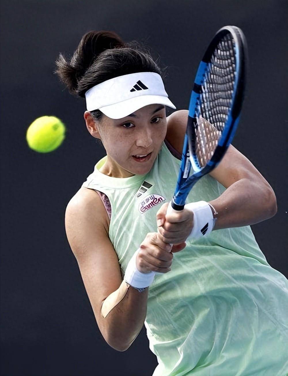 低了初期风 低了初期风