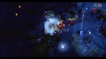 令人印象深 令人印象深