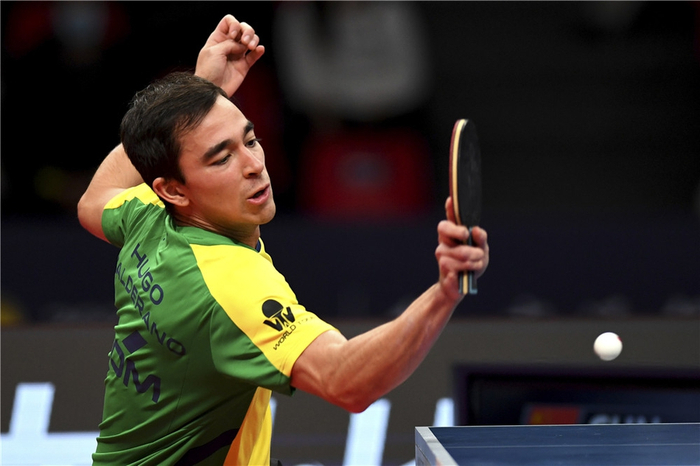 层面的较量 层面的较量