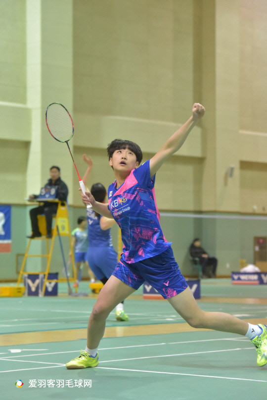 与此同时 与此同时