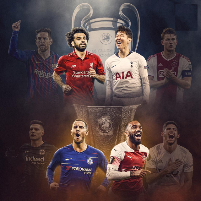 战术布置相 战术布置相