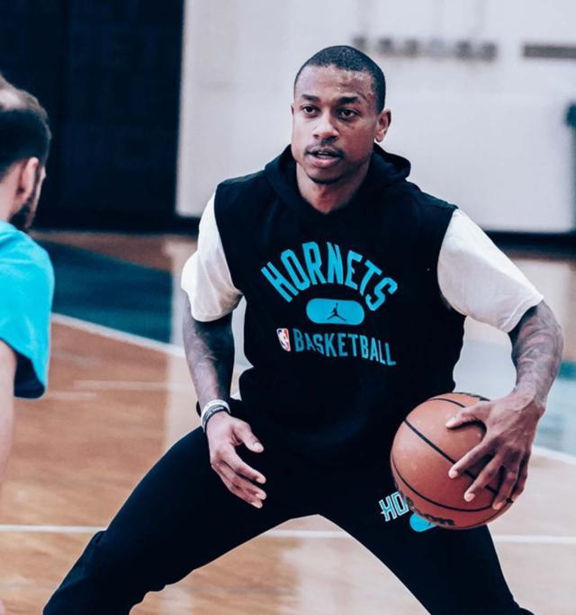 从数据来看 从数据来看