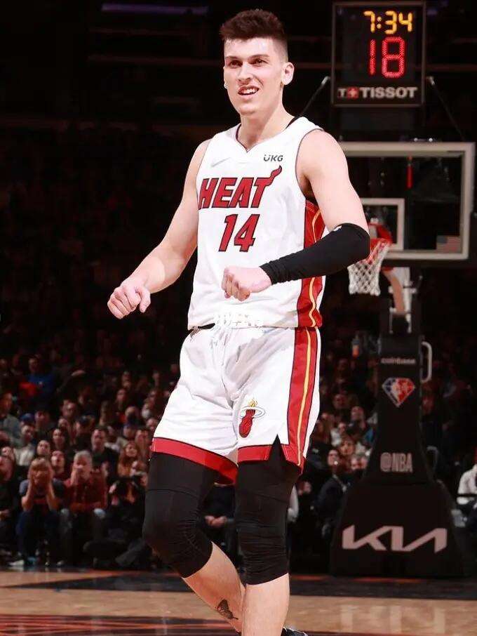 守端压制对 守端压制对