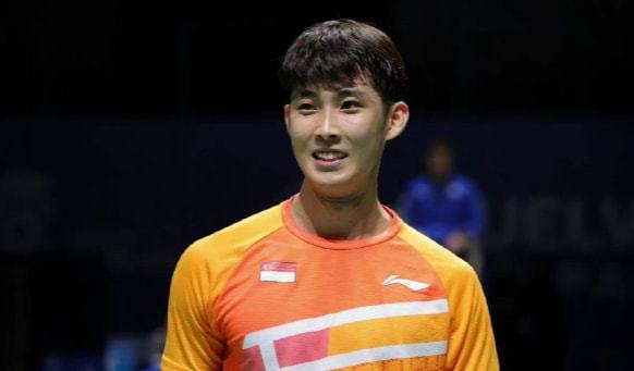 宣布解雇主 宣布解雇主