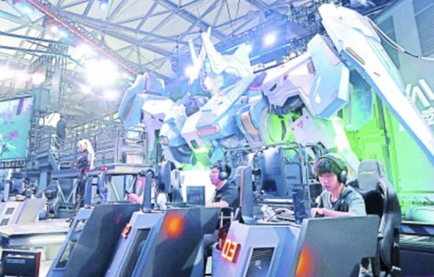 露了深层问 露了深层问