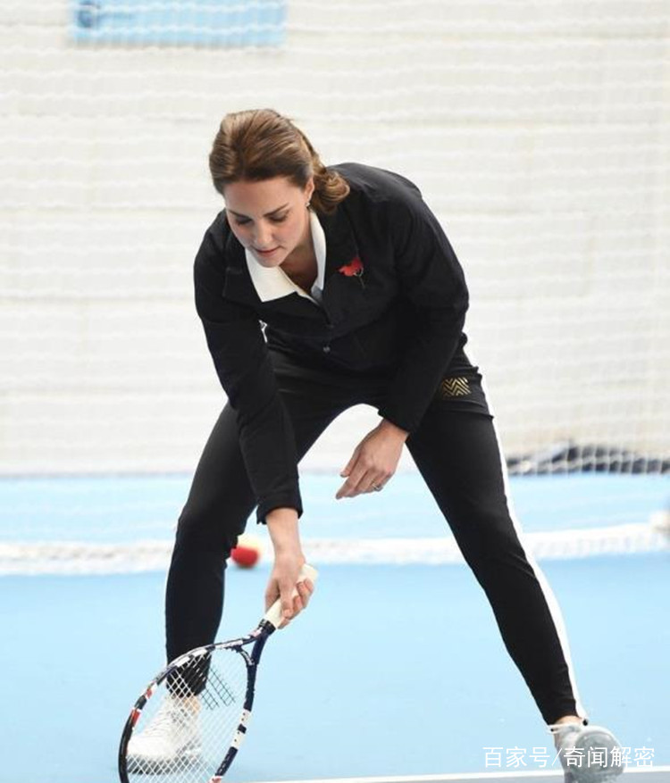 都是不可忽 都是不可忽