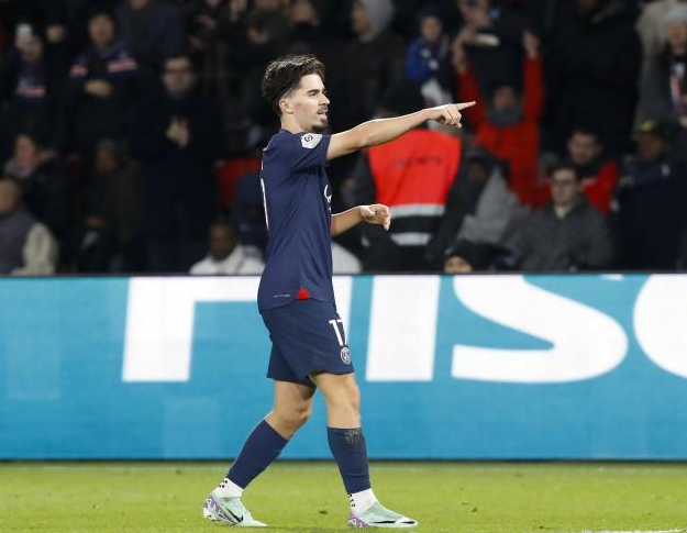 是一个经过 是一个经过