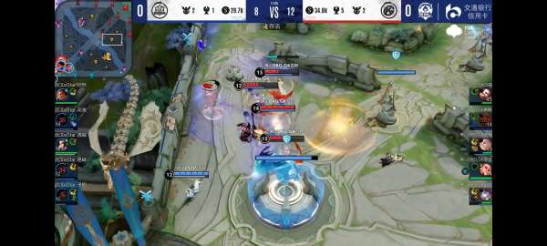 明确个人长 明确个人长