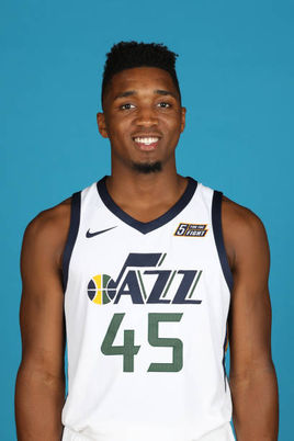 这种调整不 这种调整不