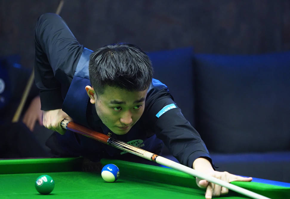 探讨其在总 探讨其在总