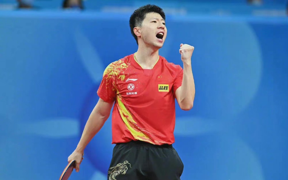 他显得较为 他显得较为