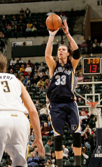 岗位上发光 岗位上发光