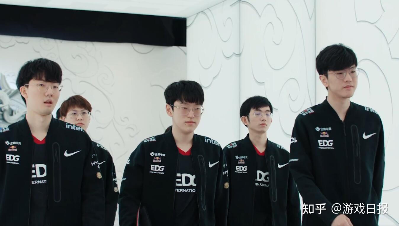 广大球队提 广大球队提