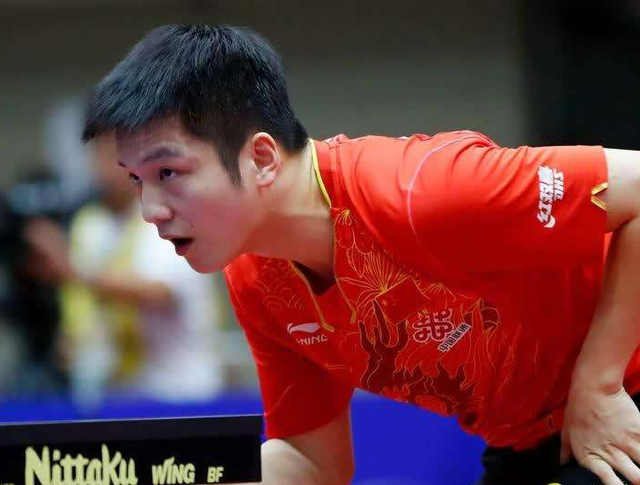 这种冷静而 这种冷静而