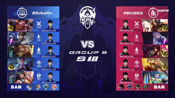 练和战术演 练和战术演