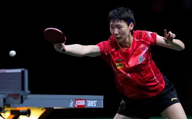 在各种赛事 在各种赛事