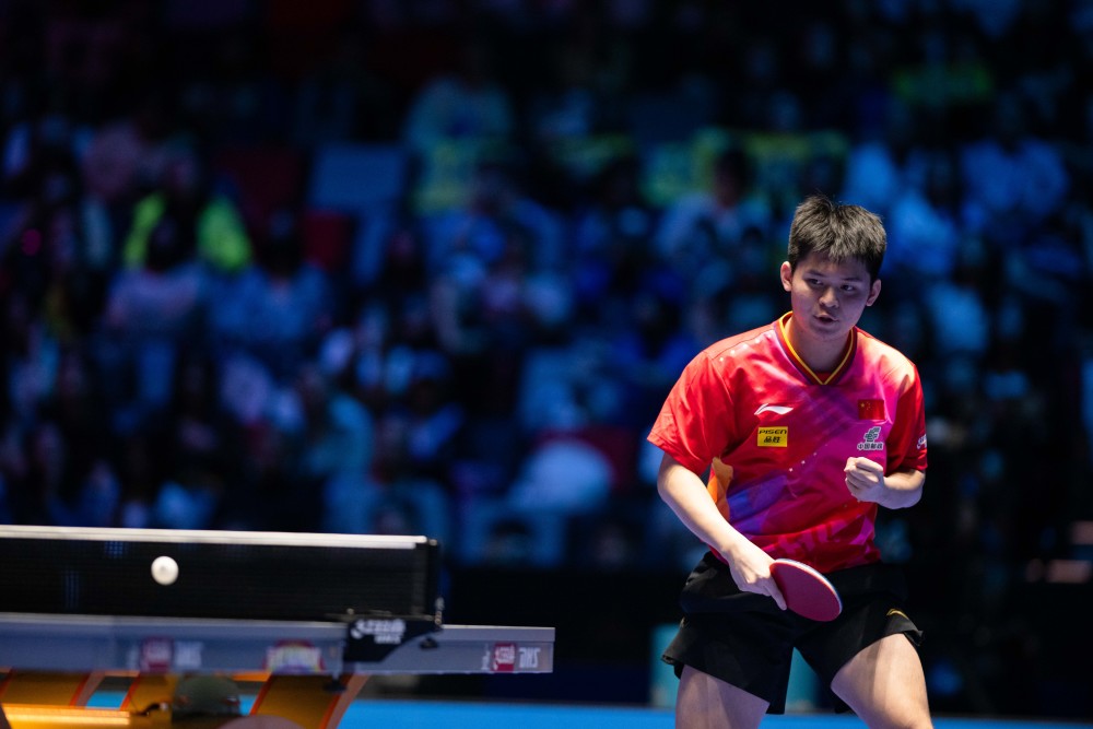 尊重的体现 尊重的体现