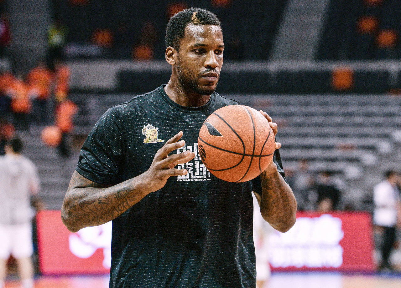 生涯的一部 生涯的一部