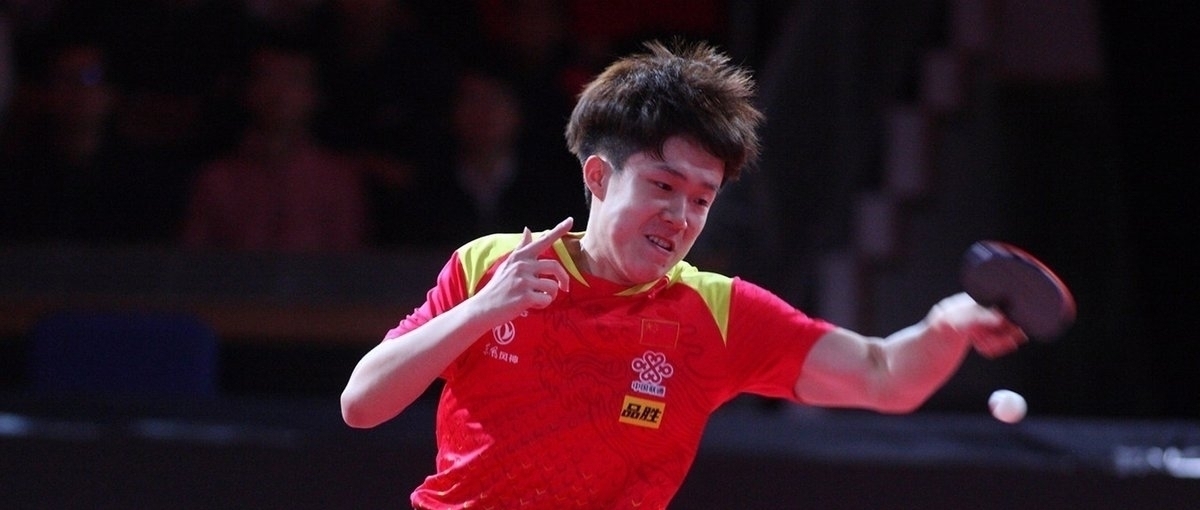 了赛事的顺 了赛事的顺