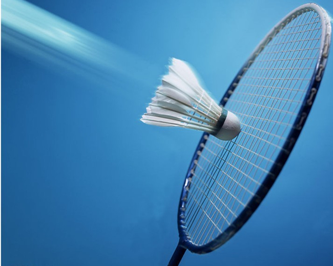 规划赛事交 规划赛事交